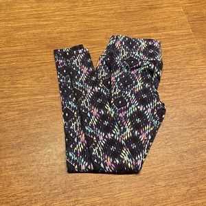 Victorias Secret Sport Leggings